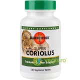 SUPER CORIOLUS 120cpr. Secom,