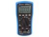 Multimetru Digital LCD 6000 VDC/VAC
