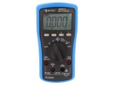 Multimetru Digital LCD 6000 VDC/VAC