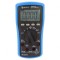 Multimetru Digital LCD 6000 VDC/VAC