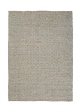 Cumpara ieftin Covor textil maro albastru Ruanda 160x230 cm