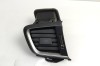 Gura de ventilație planșa de bord HONDA CR-V V RW 2021 OEM: 77630-TME-T2,77630-TME-T0 30445023