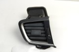 Gura de ventilație planșa de bord HONDA CR-V V RW 2021 OEM: 77630-TME-T2,77630-TME-T0 30445023