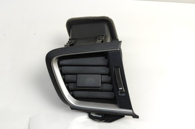 Gura de ventilație planșa de bord HONDA CR-V V RW 2021 OEM: 77630-TME-T2,77630-TME-T0 30445023 foto