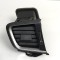 Gura de ventilație planșa de bord HONDA CR-V V RW 2021 OEM: 77630-TME-T2,77630-TME-T0 30445023
