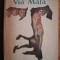 John Knittel - Via mala
