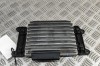 Amplificator de sunet AUDI E-TRON GT 2022 OEM: 8Y0035465A 30908227