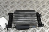 Amplificator de sunet AUDI E-TRON GT 2022 OEM: 8Y0035465A 30908227