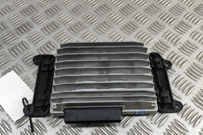 Amplificator de sunet AUDI E-TRON GT 2022 OEM: 8Y0035465A 30908227 foto