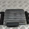 Amplificator de sunet AUDI E-TRON GT 2022 OEM: 8Y0035465A 30908227