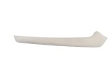 Ornament consola centrală LEXUS RX _L2_ 2018 OEM: 55431-48040 23874798