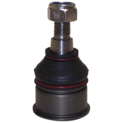 Pivot brat suspensie Honda Legend 1 Cupe (Ka3), Legend 2 (Ka7), Legend 2 Cupe (Ka8); Rover 800 (Xs), 800 Cupe, 800 Hatchback (Xs) Teknorot parte mont foto