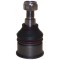 Pivot brat suspensie Honda Legend 1 Cupe (Ka3), Legend 2 (Ka7), Legend 2 Cupe (Ka8); Rover 800 (Xs), 800 Cupe, 800 Hatchback (Xs) Teknorot parte mont