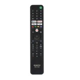 Telecomanda Universala RM-L1690 Sony Lcd Led Smart Tv