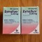 Zymafluor 0.5mg import Italia -100 tablete- valabilitate 09.2025