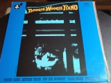 Cumpara ieftin Vinil &quot;Japan Press&quot; Various &ndash; Boogie Woogie Pianos (VG+)