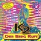 CD # K2 &lrm;&ndash; Der Berg Ruft (EX)