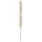 Tablie LED Crem tesatura - 6