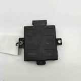 Unitate de control scaun st&acirc;nga față ALFA ROMEO STELVIO 949_ 2018 OEM: 00505571510,50557151,20101805 31991796