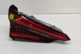 Lampa haion st&acirc;nga AUDI A5 F53 2017 OEM: 8W6945093D 29573404