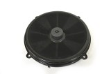 Subwoofer INFINITI M30 2012 OEM: 28138-AT400 13750303