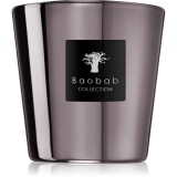 Baobab Collection Les Exclusives Roseum lum&acirc;nare parfumată 190 g