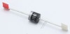 Dioda TVS 5KP33A-E3 Vishay P600 ROHS, protectie supratensiune, componente electronice