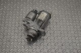 VW GOLF VIII CD1 2022 OEM: 02M911022F,0001179602,20220907 SKU: 25292620