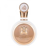 Parfum arabesc Fakhar Woman, Lattafa, femei, 100ml - inspirat din L Interdit by Givenchy
