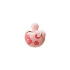 Nina Ricci Nina Fleur Eau de Toilette pentru femei EDT 30 ml