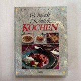 Ron Kalenuir - Linfach Kostlich - Kochen