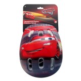 Cumpara ieftin Casca De Protectie Cars