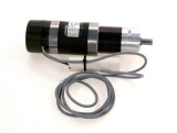 Junkers piesă de schimb motor SPM 65/60-6A 4,2 pentru melc de dozare