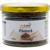 Pastura 300gr