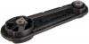 GATES ETM1632 Suport motor
