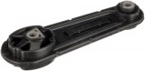 GATES ETM1632 Suport motor