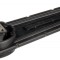 GATES ETM1632 Suport motor