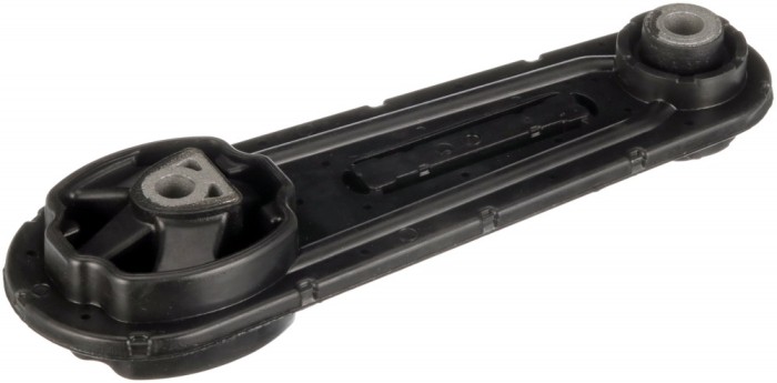 GATES ETM1632 Suport motor