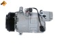 NRF 32952 Compresor, climatizare
