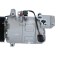 NRF 32952 Compresor, climatizare