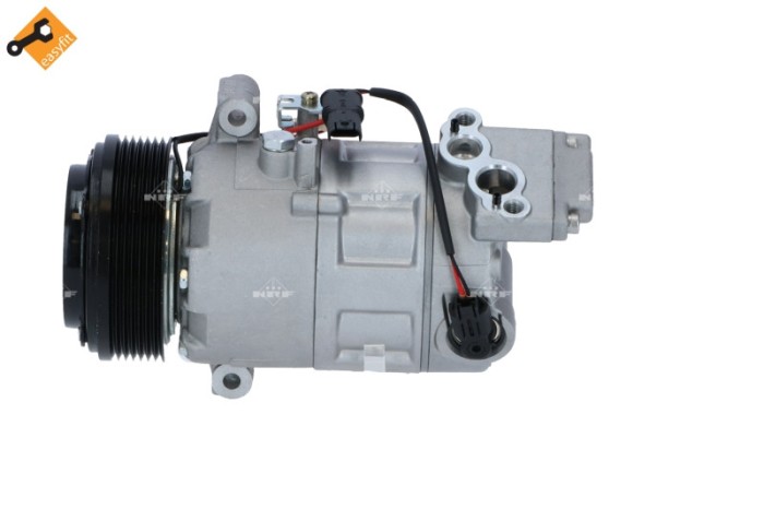 NRF 32952 Compresor, climatizare