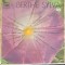 Disc vinil, LP. BERTHE SYLVA: LES ROSES BLANCHES ETC.-BERTHE SYLVA-159175