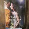 C&acirc;ntecul de sirenă - Nora Roberts