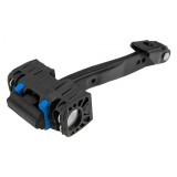 Opritor usa spate Vw Tiguan 2 (Ad1, Ax1) 2016-, Tiguan Allspace (Bw2, Bj2) 2017- Stanga, Dreapta, 5NA839249