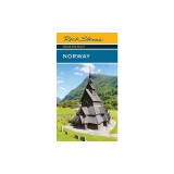 Rick Steves Snapshot Norway