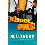 Shoot Out