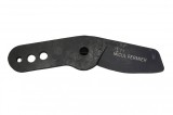 Lama pentru foarfeca detaiat crengi groase GF-0476 Micul Fermier GF-1471