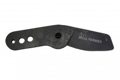 Lama pentru foarfeca detaiat crengi groase GF-0476 Micul Fermier GF-1471