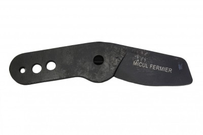 Lama pentru foarfeca detaiat crengi groase GF-0476 Micul Fermier GF-1471 foto
