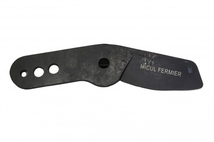 Lama pentru foarfeca detaiat crengi groase GF-0476 Micul Fermier GF-1471
